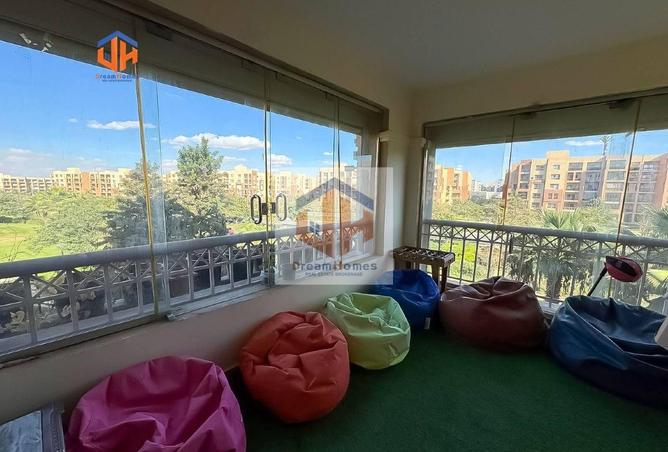 8430338 - صورة العقار 2