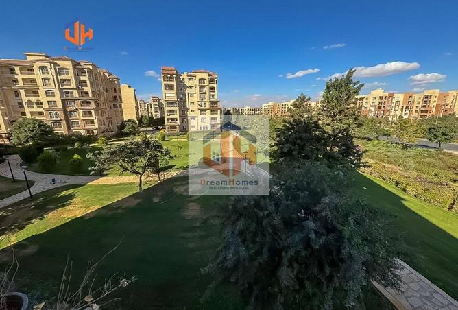 8430338 - الصورة الرئيسية للعقار