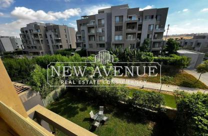 Apartment - 2 Bedrooms - 2 Bathrooms for sale in Village Gardens Katameya - 5th Settlement Compounds - The 5th Settlement - New Cairo City - Cairo