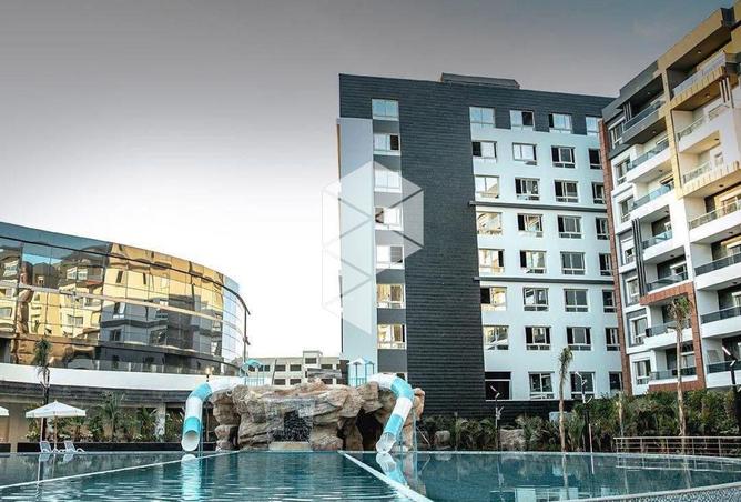 87208769 - Property Main Image