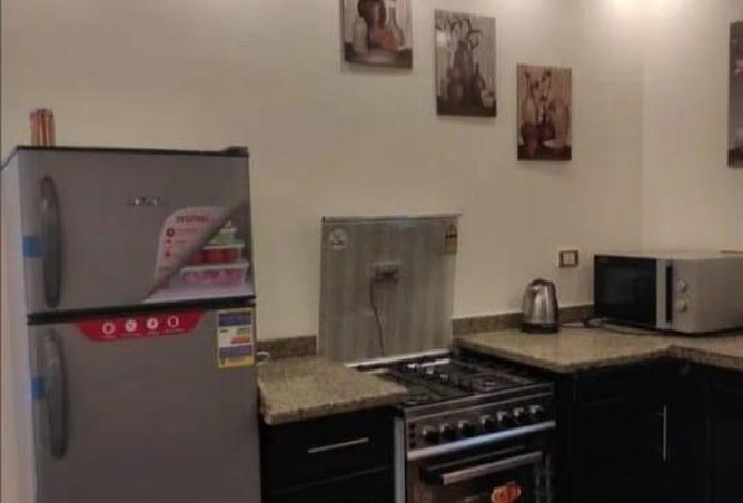 8638352 - Property Image 3