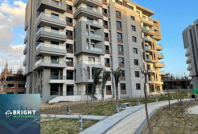 56250027 - الصورة الرئيسية للعقار