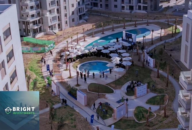 56250027 - صورة العقار 3