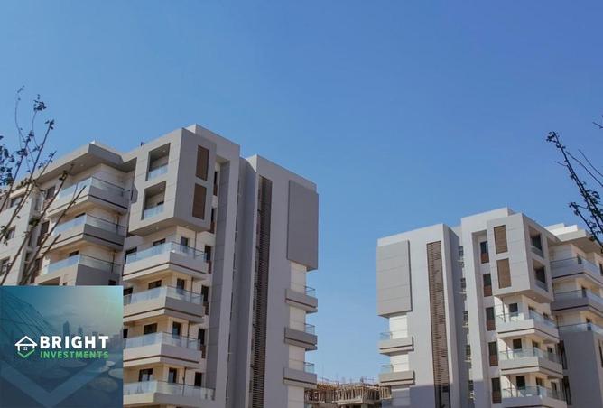 56250027 - صورة العقار 2