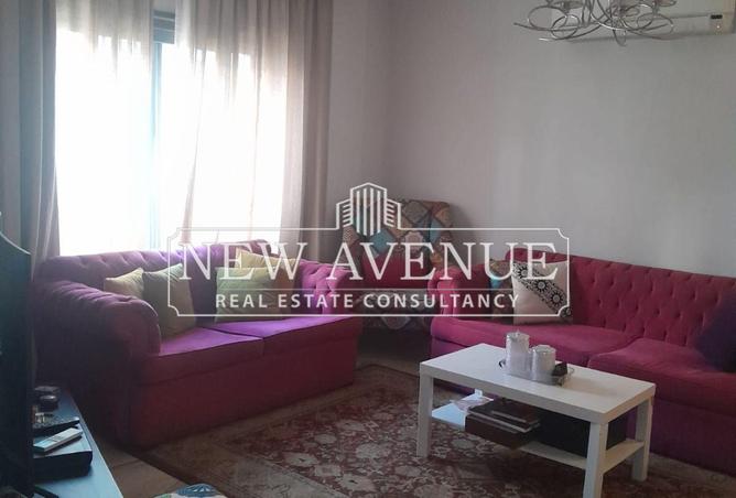 69824869 - Property Image 2