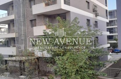 Duplex - 3 Bedrooms - 3 Bathrooms for sale in Taj City - 5th Settlement Compounds - The 5th Settlement - New Cairo City - Cairo
