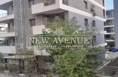 Duplex - 3 Bedrooms - 3 Bathrooms for sale in Taj City - 5th Settlement Compounds - The 5th Settlement - New Cairo City - Cairo