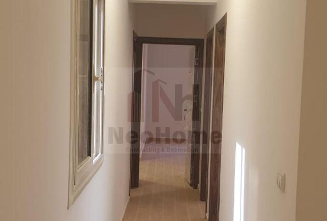 8594797 - صورة العقار 3