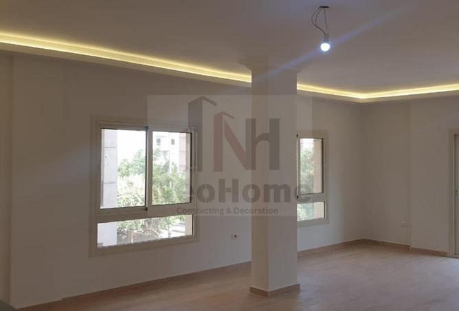 8594797 - صورة العقار 2