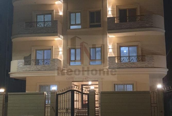 8594797 - الصورة الرئيسية للعقار