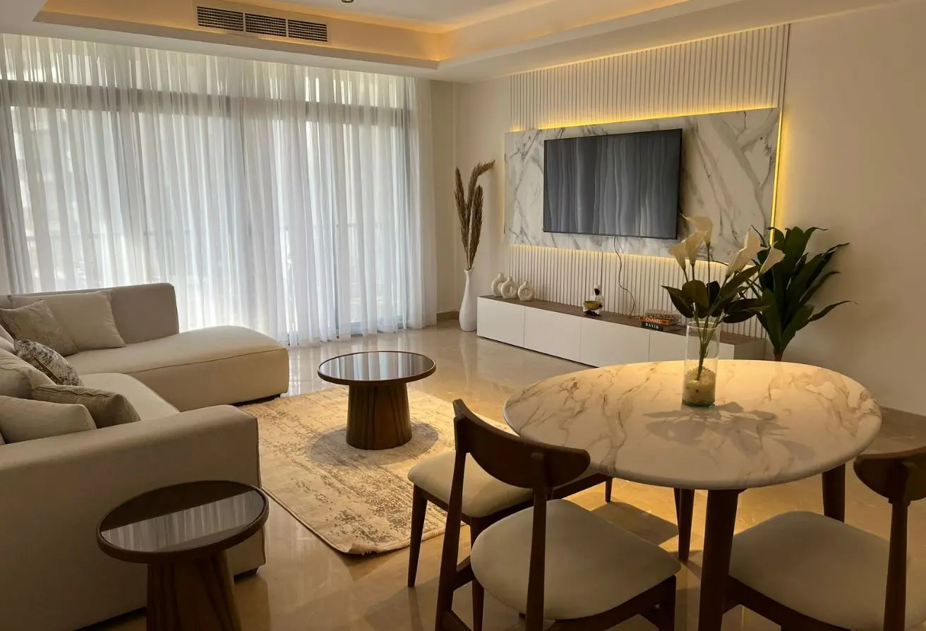 113245582 - Property Main Image