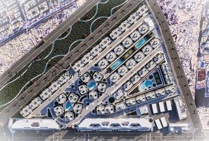 66963328 - صورة العقار 2