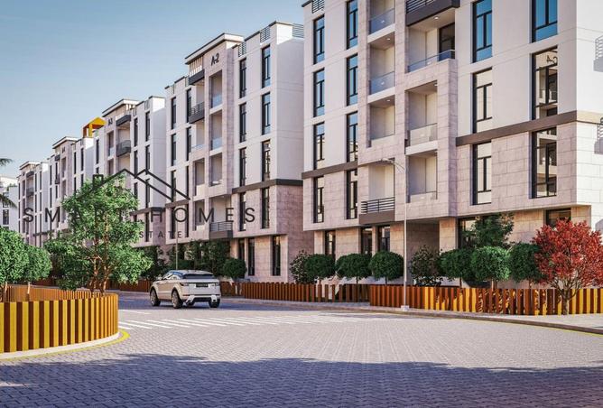 66963328 - صورة العقار 3