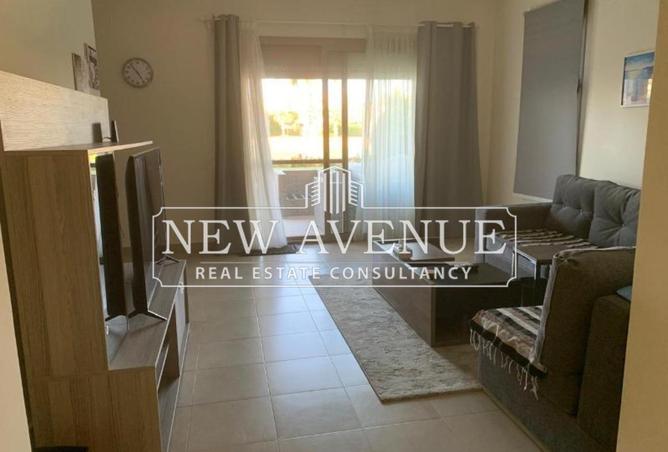 61680577 - Property Image 2