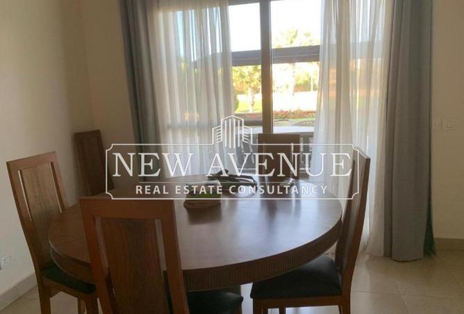 61680577 - Property Image 3