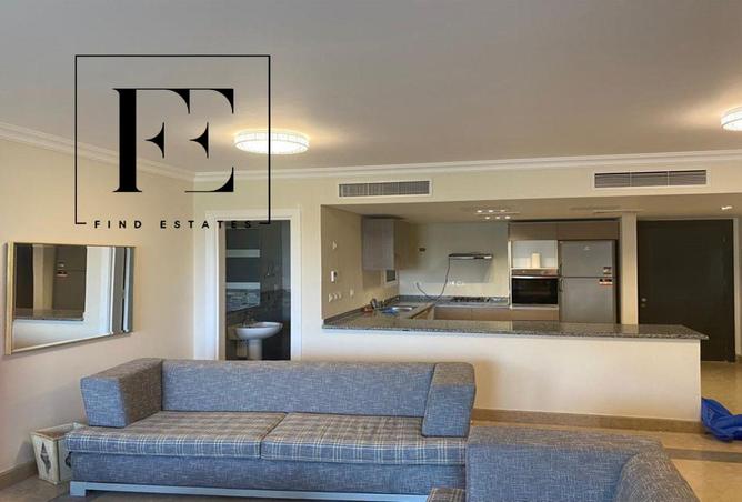 8604840 - صورة العقار 2