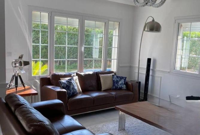 8535977 - صورة العقار 2