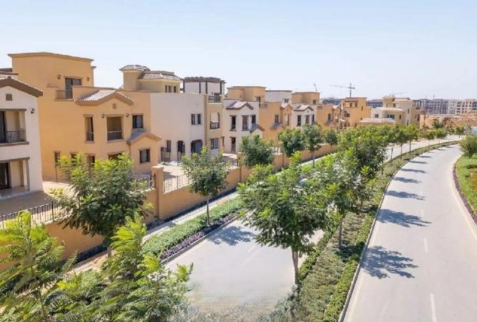 8535977 - صورة العقار 3