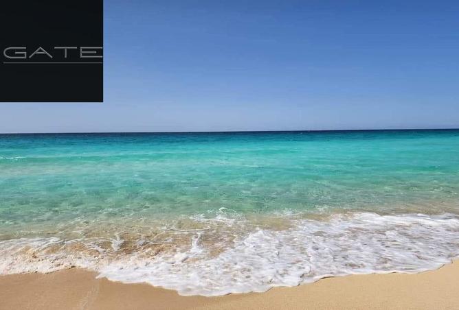 8671937 - صورة العقار 2