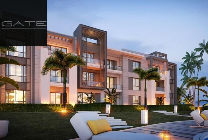 8671937 - صورة العقار 3