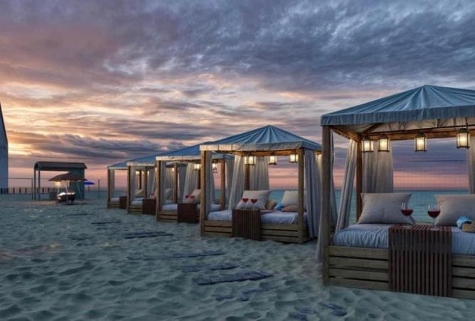 70361904 - Property Main Image