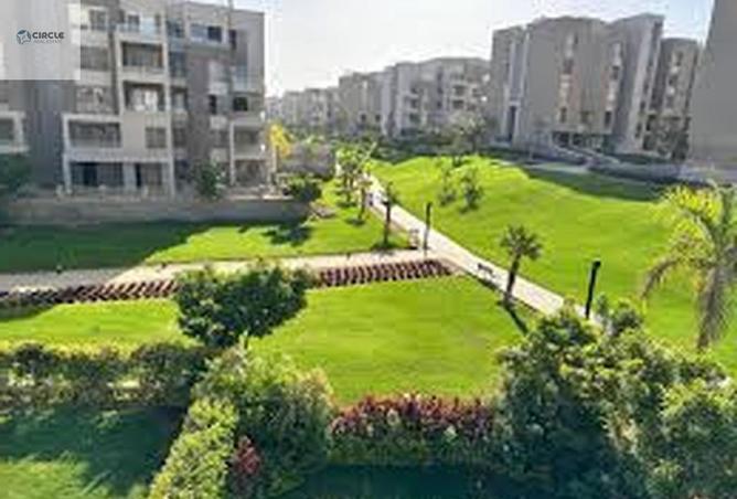 73765671 - صورة العقار 2