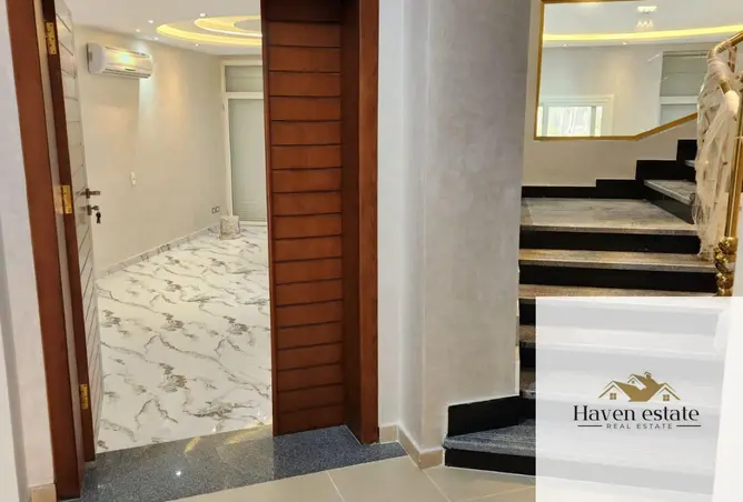 120883814 - Property Image 3