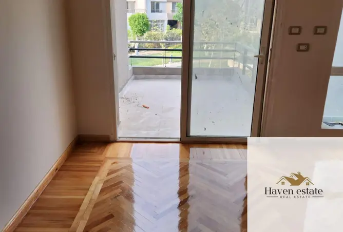 120883814 - Property Image 2