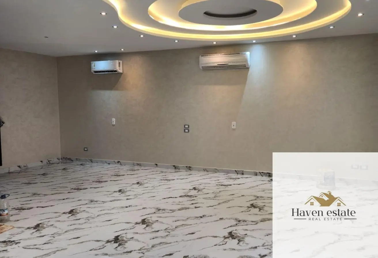 120883814 - Property Main Image