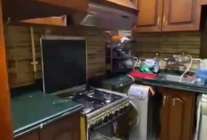 96856297 - Property Image 3