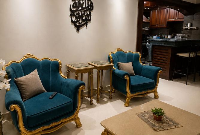 96856297 - Property Main Image