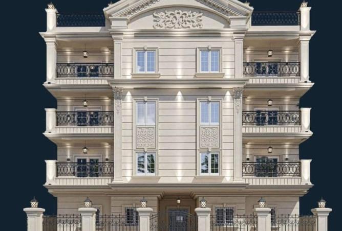 70105278 - الصورة الرئيسية للعقار