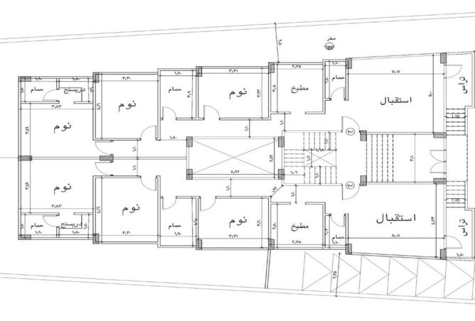 70105278 - صورة العقار 3