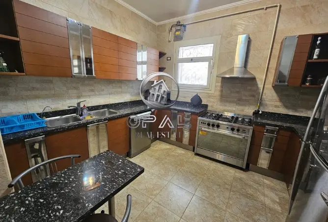118288321 - Property Image 2