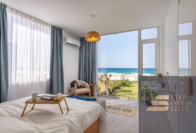 67479290 - Property Image 2