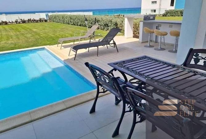 67479290 - Property Image 3