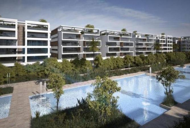 66961164 - Property Image 2