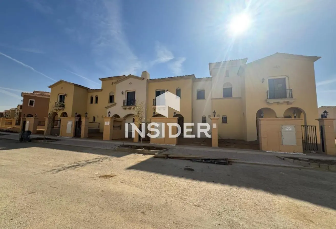 109904457 - الصورة الرئيسية للعقار