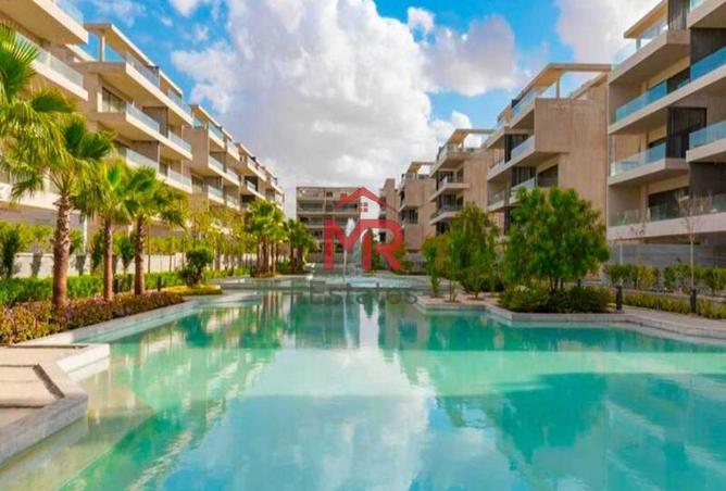 8612191 - Property Image 2