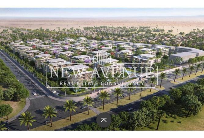 64137214 - Property Main Image