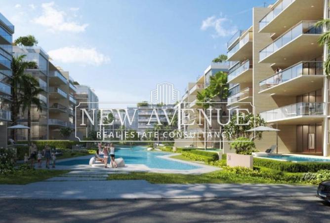 64137214 - Property Image 2