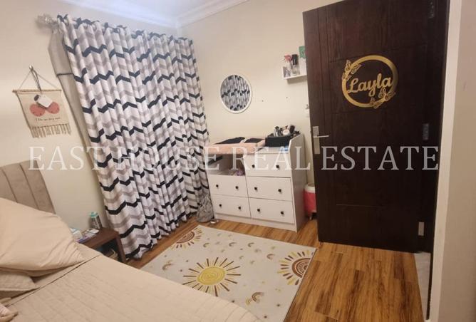 90183929 - الصورة الرئيسية للعقار