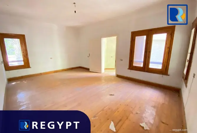 96029640 - صورة العقار 2