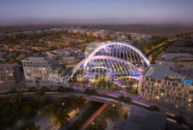 8652087 - صورة العقار 3