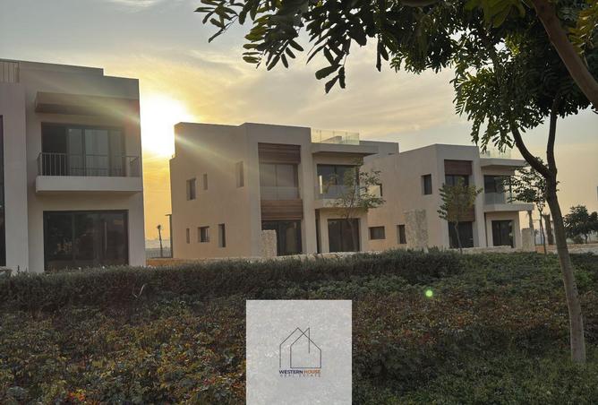 63139341 - صورة العقار 3