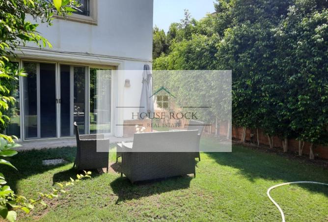 8607211 - Property Main Image