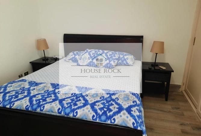 8607211 - Property Image 2