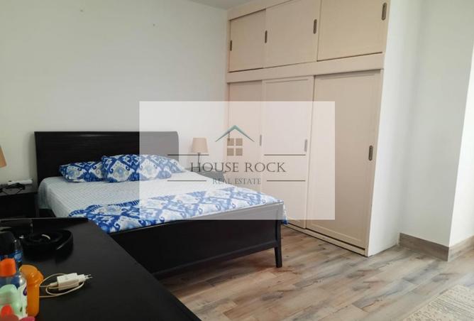 8607211 - Property Image 3