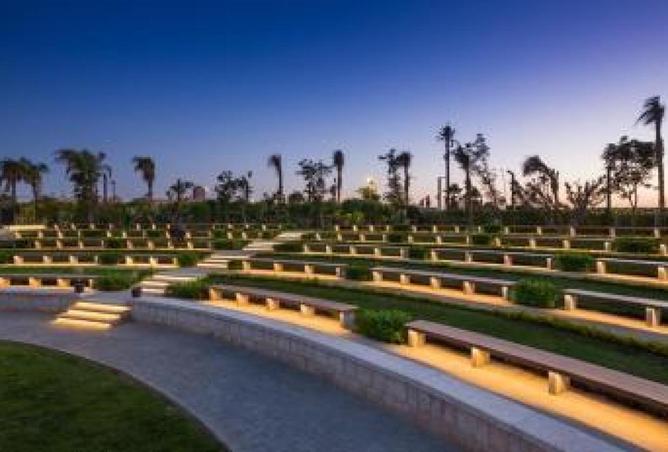 8669136 - صورة العقار 3