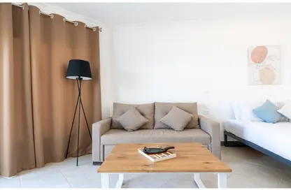 شاليه - 1 حمام للبيع في مطارمة بيتش ريزيدانس - راس مطارمة - رأس سدر - محافظة جنوب سيناء